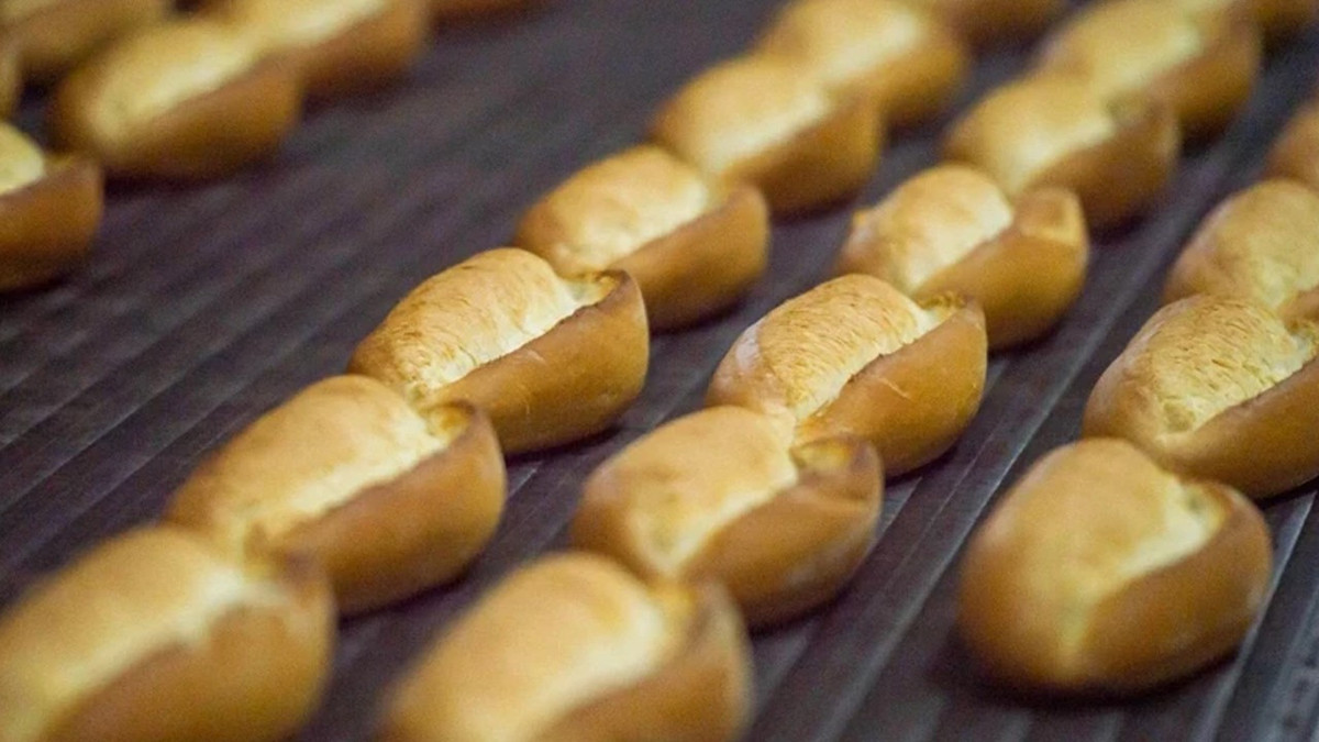 İstanbul, Ankara ve İzmir'de ekmek zamlandı: İşte yeni tarife