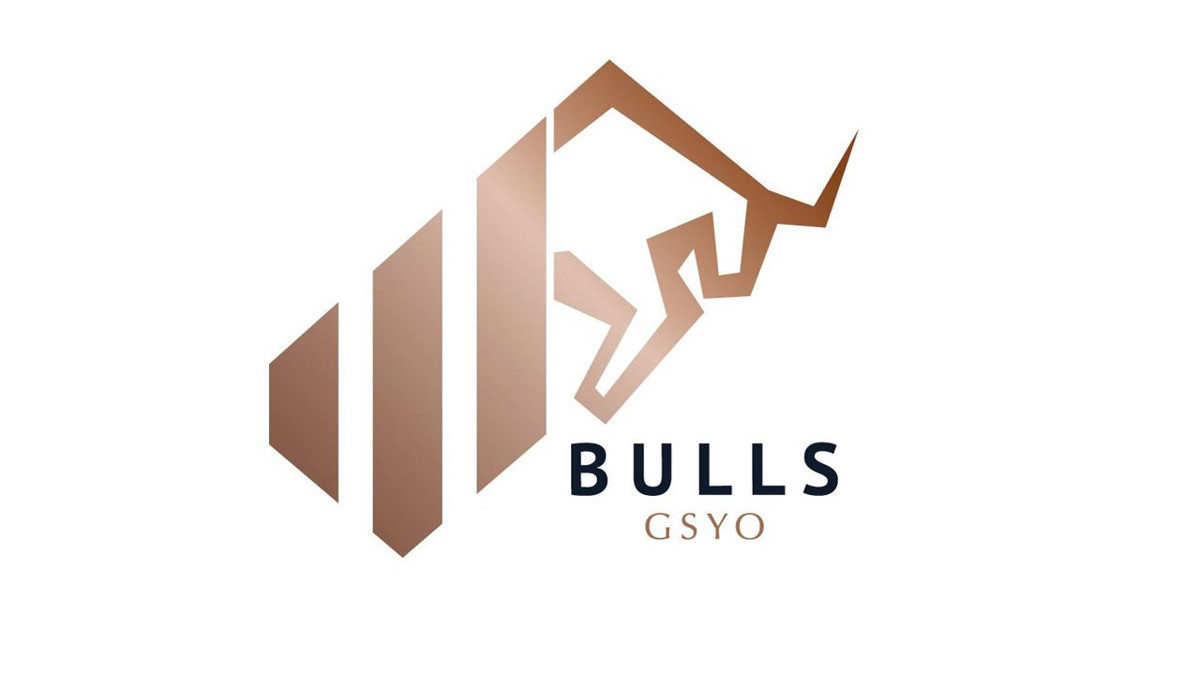 Bulls GSYO Bin Ulaşım Teknolojileri’ndeki payını büyüttü