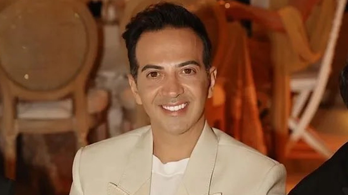 Cihan Şensözlü tahliye oldu