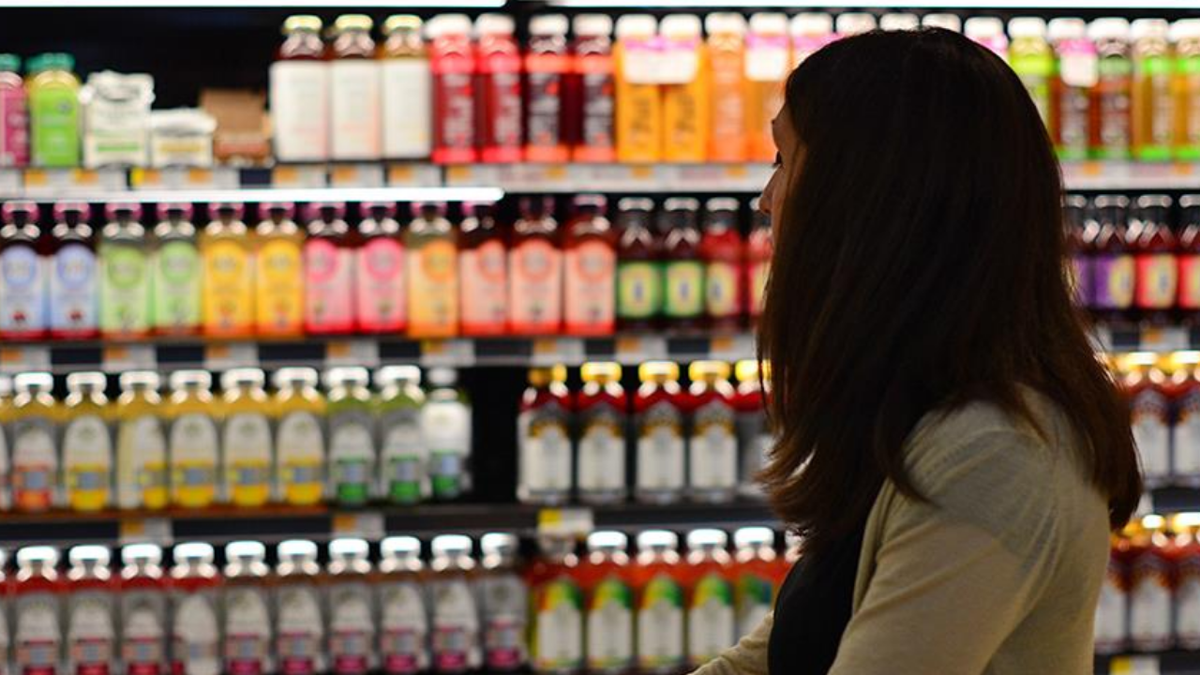 Enflasyon oranları ne zaman açıklanıyor? ÜFE - TÜFE rakamları hangi gün belli olacak?