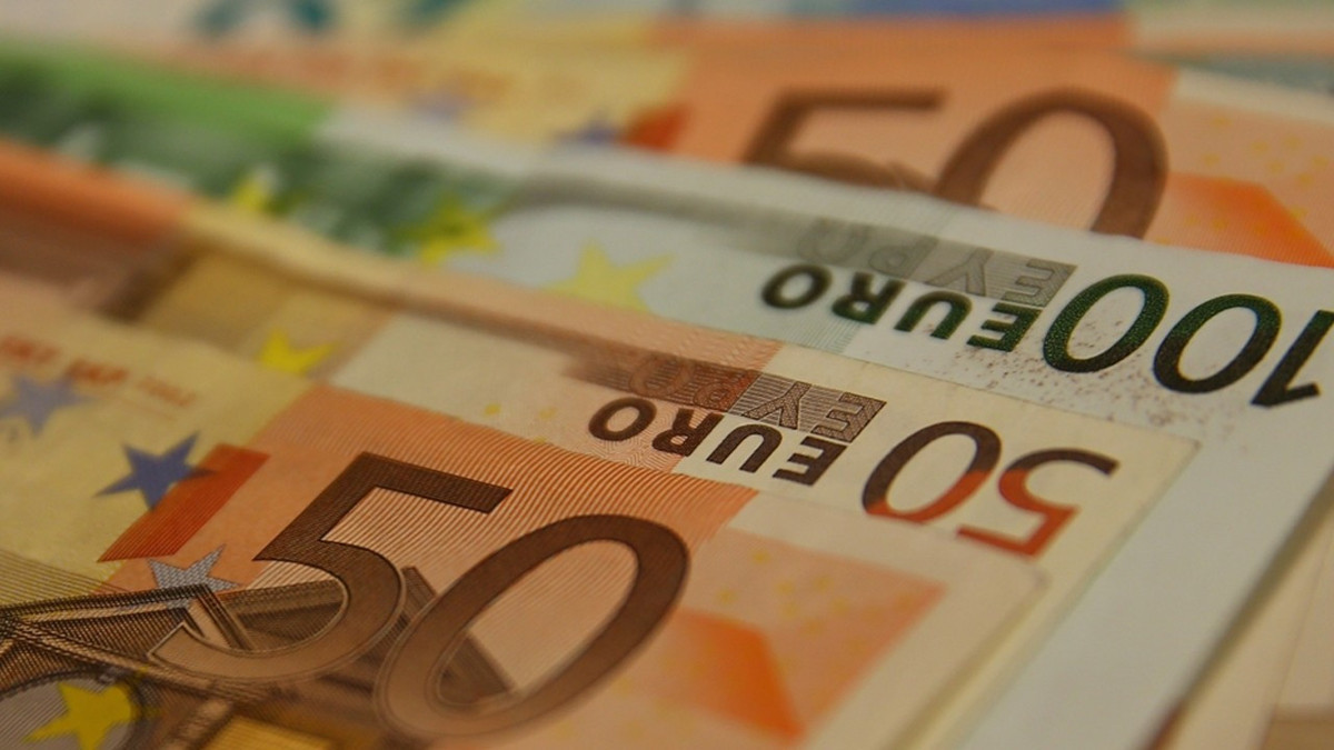 AB, Rus varlıklarının gelirini Ukrayna'ya verecek