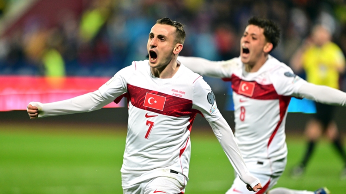 2026 Dünya Kupası ne zaman başlayacak? Türkiye'nin rakipleri kimler?