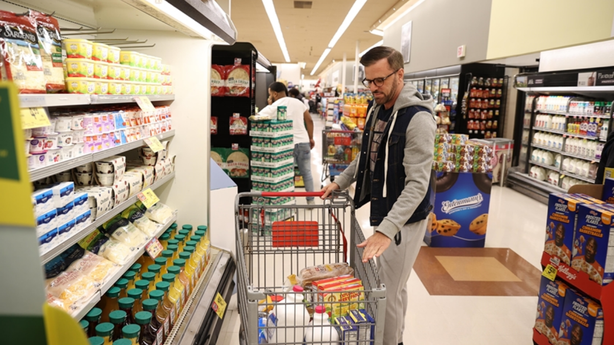 ABD enflasyon rakamları ne zaman açıklanacak?