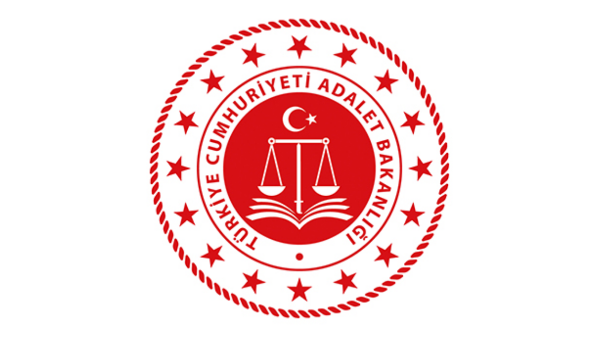 Adalet Bakanlığı personel alımı başvuru tarihi açıklandı mı, başvurular ne zaman başlıyor?