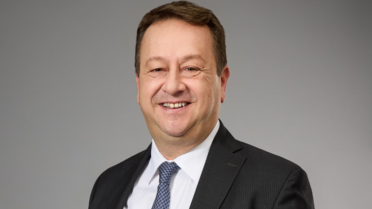 Türkiye Outlook Conference 2026 etkinliği İstanbul'da gerçekleştirildi