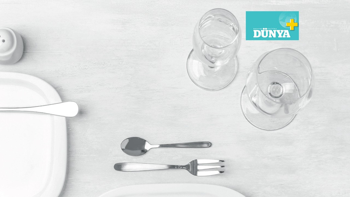 Müşteri her zaman haklı değildir