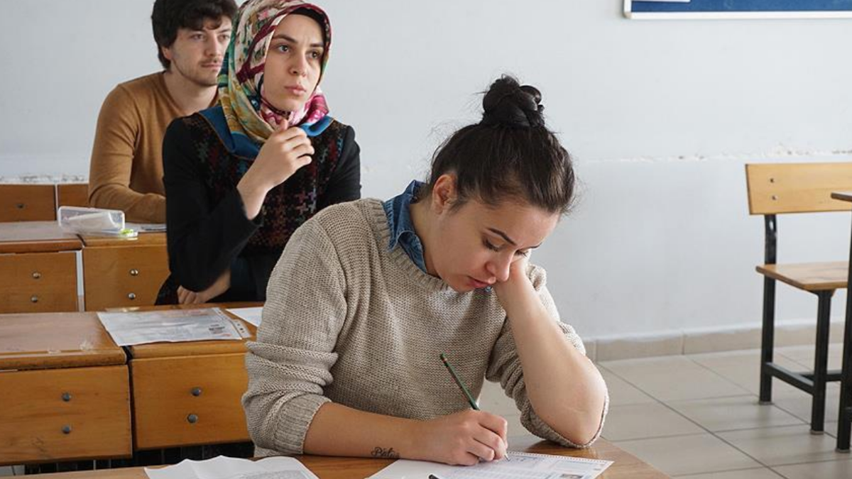 MERKEZİ ATAMA 2026: KPSS 2026/1 tercihleri ne zaman başlayacak?