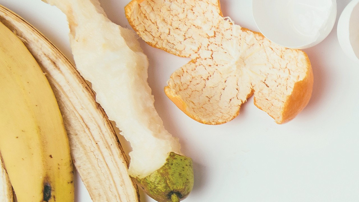 Sakarya’dan küresel mesaj: Atık çağı bitti