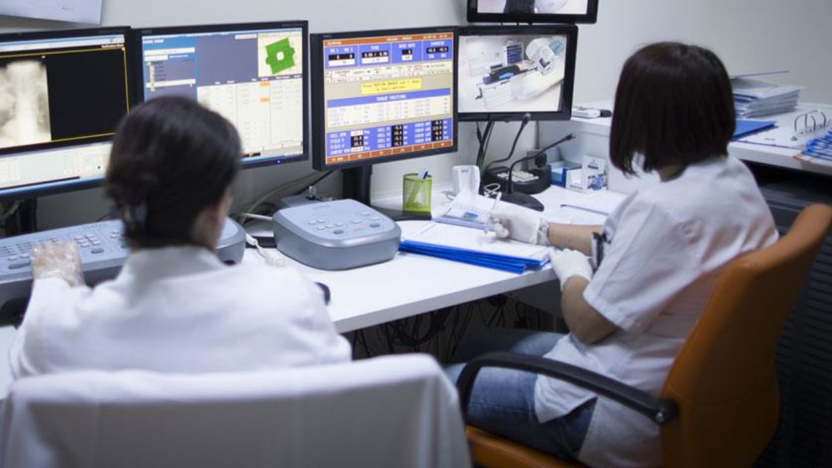 Sağlık Bakanlığı 26 bin 6733 personel alımı başvuruları başladı mı, ne zaman?