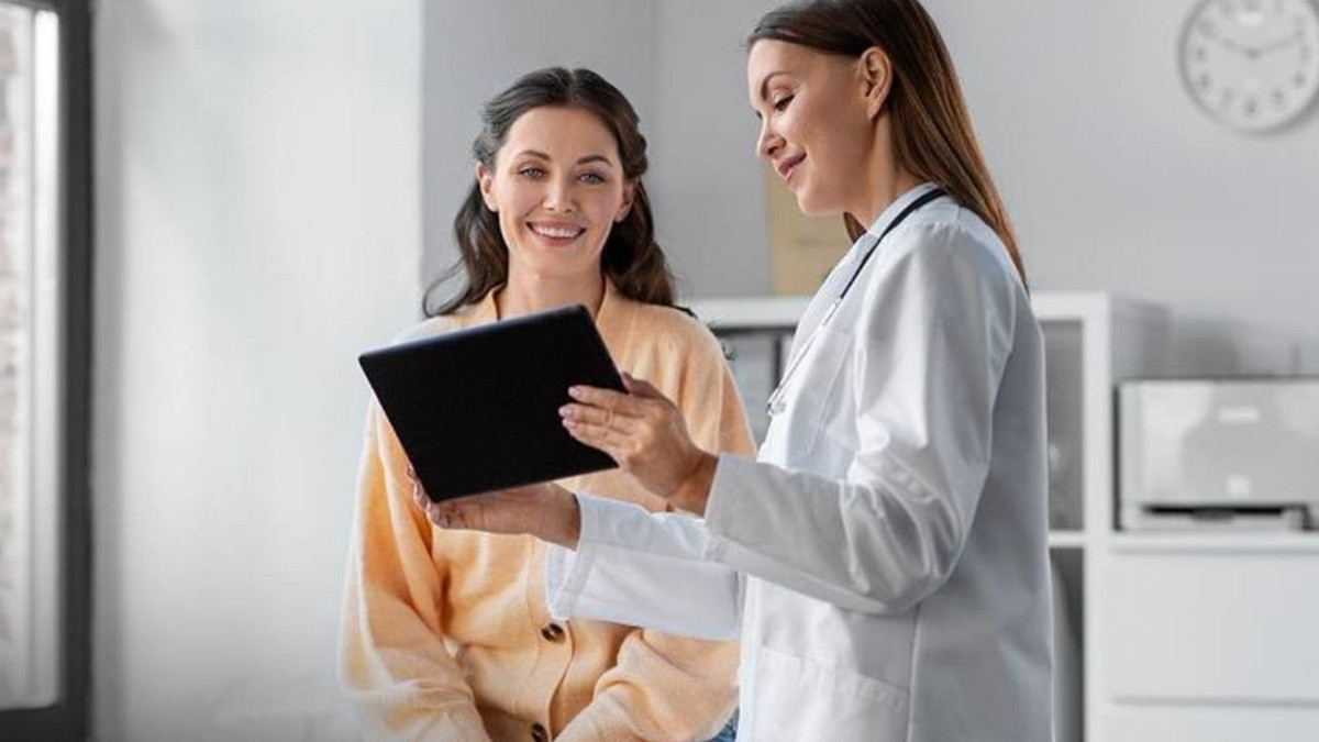 Rekabet Kurumu’ndan sağlık sigortası şirketlerine soruşturma