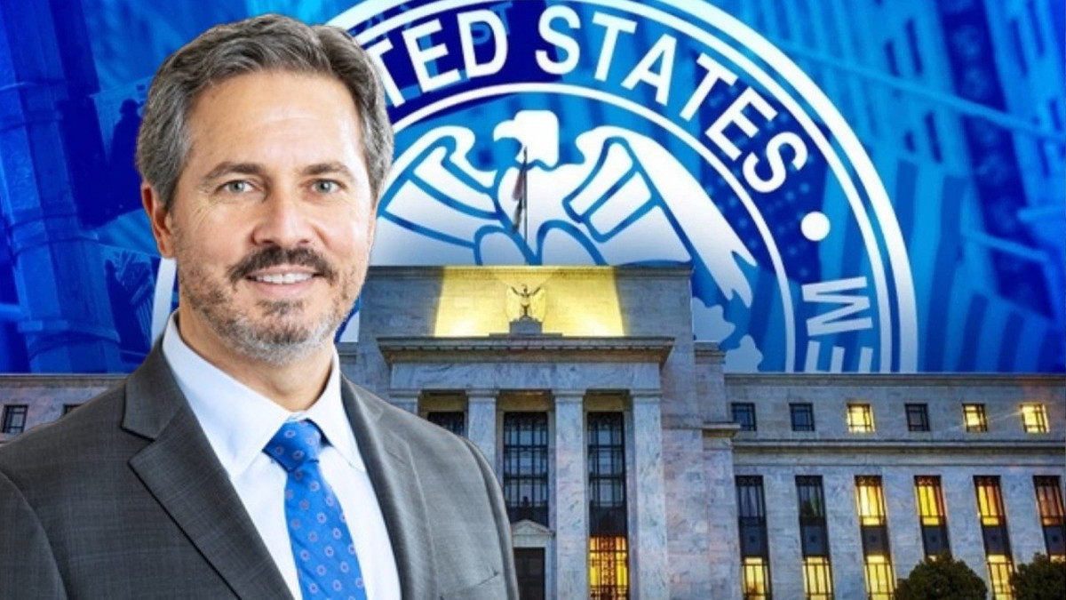 Fed’den çift yönlü mesaj: Faizde iki ihtimal de mümkün