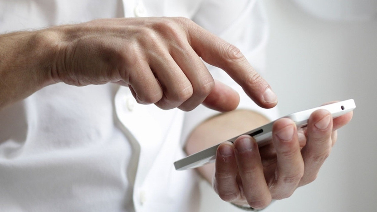 Vatandaşları bezdirmişti: Artık otomatik olarak engellenecek