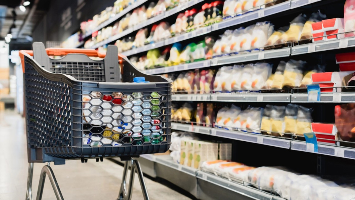 Son dakika: ENAG mart ayı enflasyonunu açıkladı!