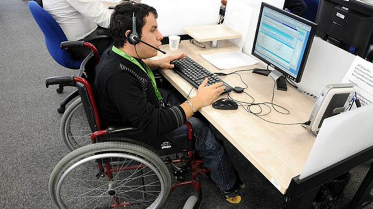 EKPSS sınav yerleri belli oldu mu? EKPSS sınav giriş belgesi ne zaman açıklanacak?