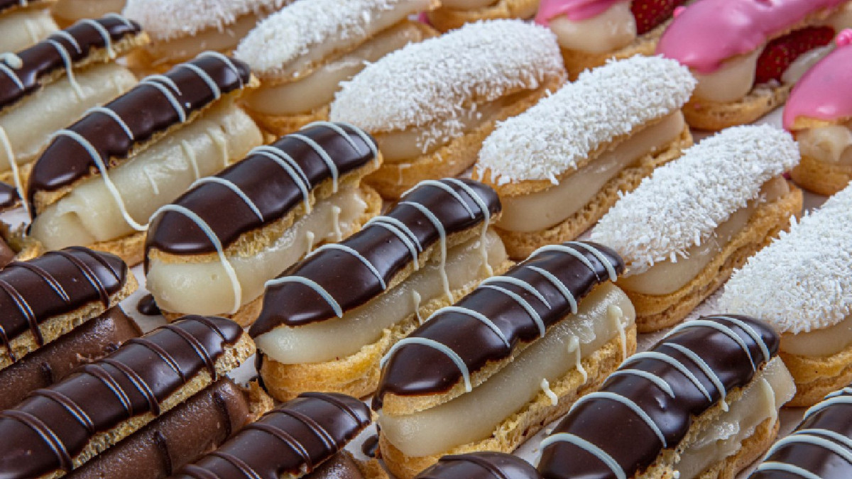 400’den fazla şubesi vardı, resmen iflas etti