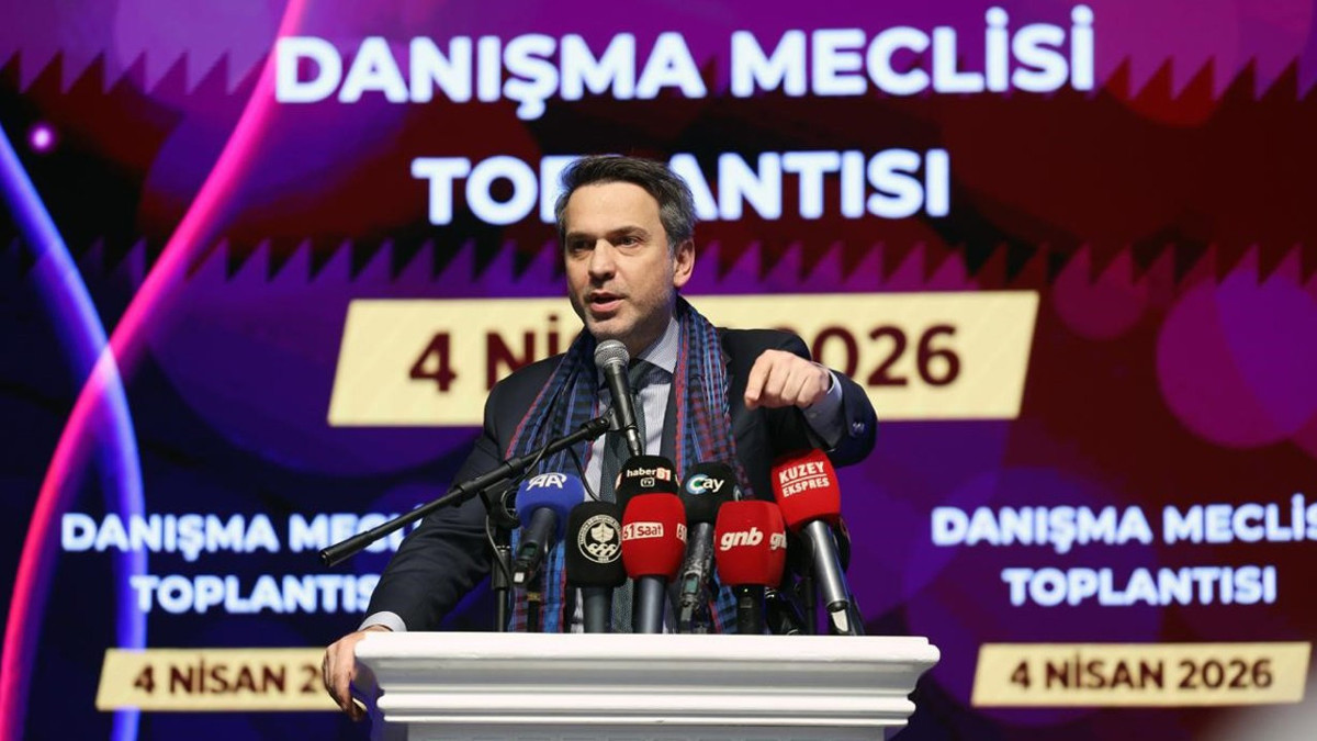 Bakan Bayraktar: Dünyanın en büyük 4. derin deniz filosuna sahibiz