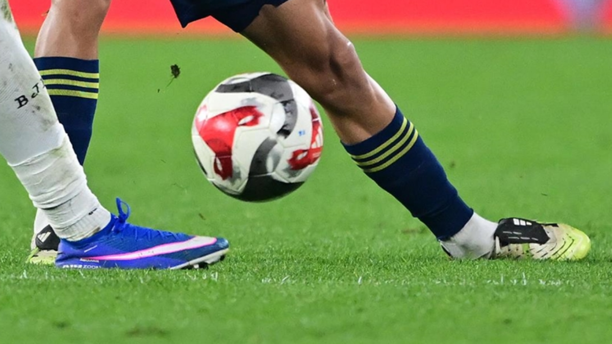 Fenerbahçe Beşiktaş maçı bu akşam mı, ne zaman? FB - BJK maçı saat kaçta?