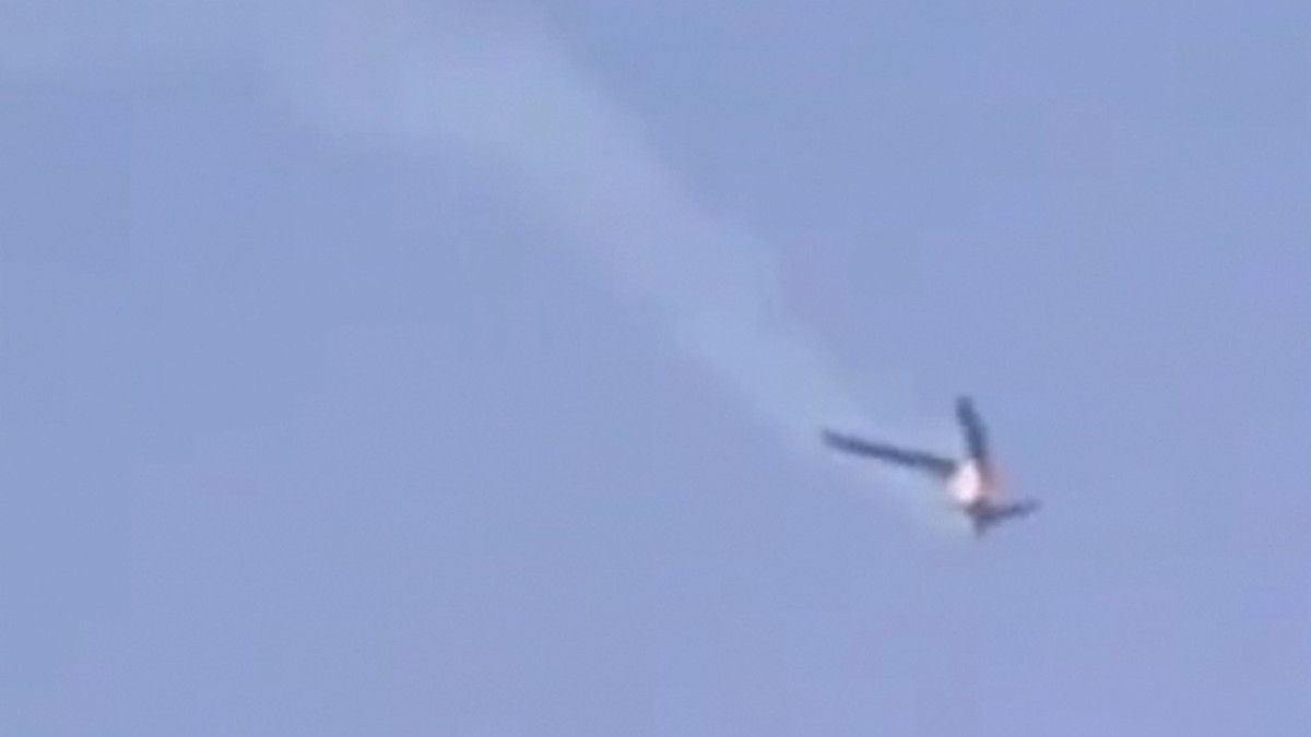 İran’dan dikkat çeken iddia: Bu bir kurtarma değildi