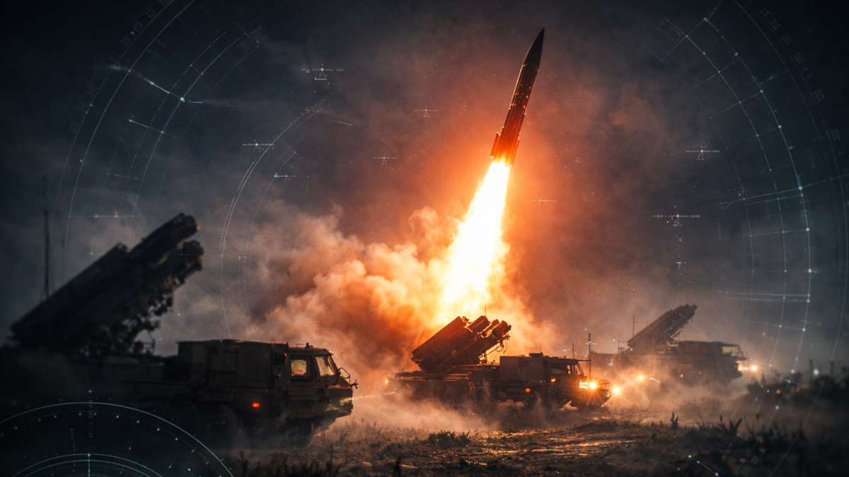 ABD istihbaratı İran'ın gücünü ölçemiyor: Operasyonlar ne kadar etkili?