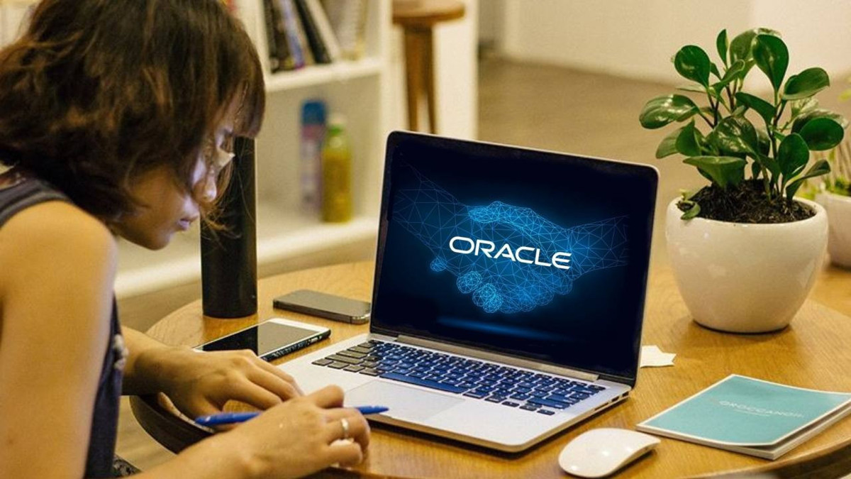 Teknoloji devi tek bir maille 30 bin çalışanı işten çıkardı