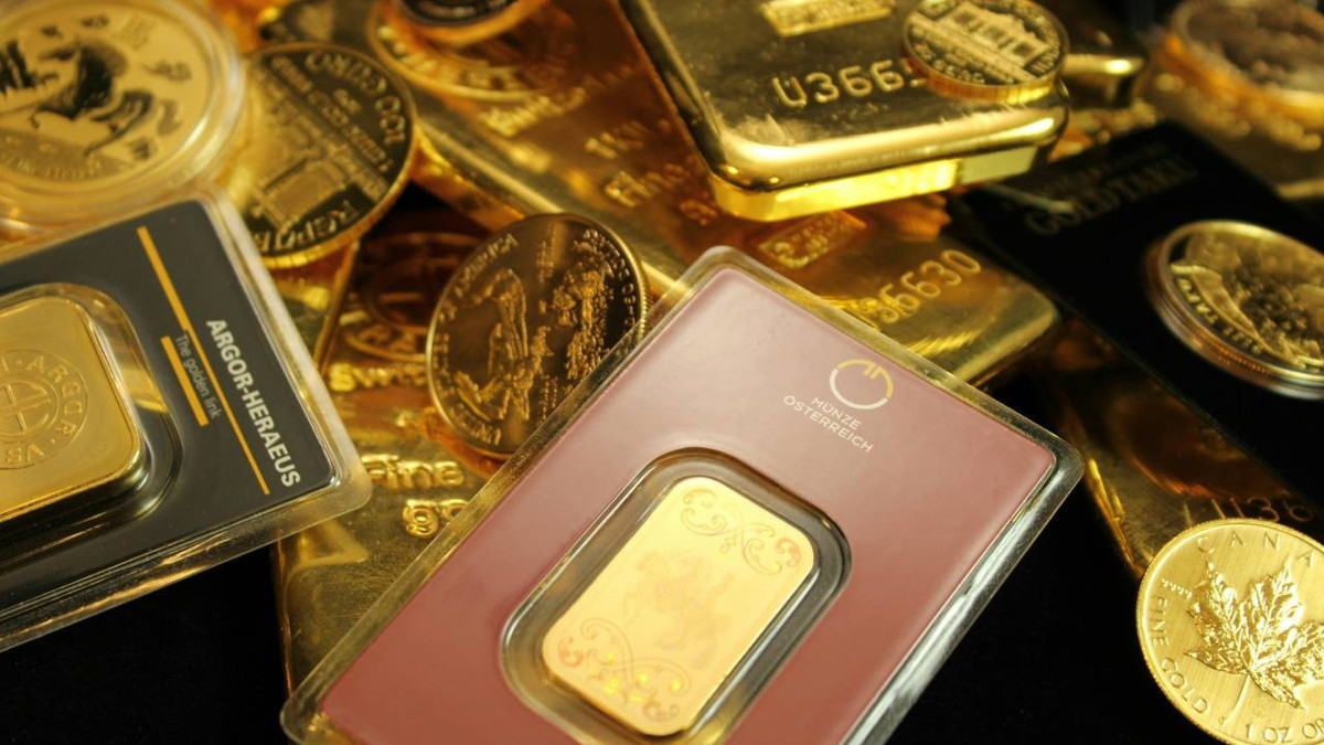 Bankalar yeni rekor tahminleri açıklarken altında ters köşe!