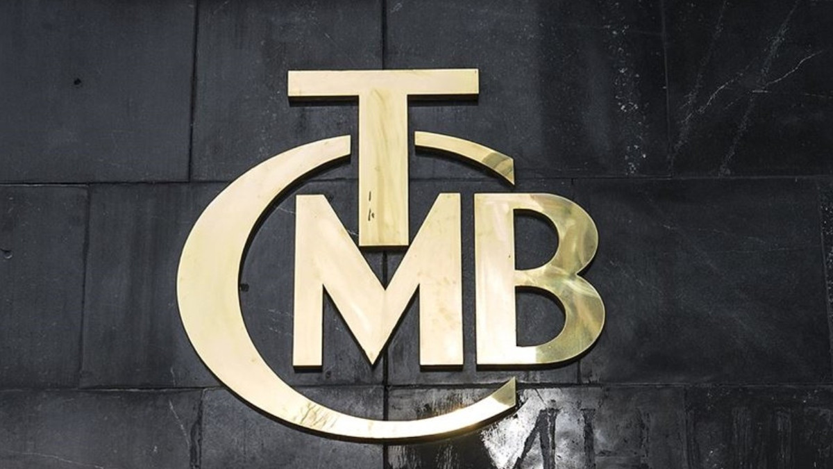 TCMB'den Londra'daki toplantıya ilişkin iddialara cevap