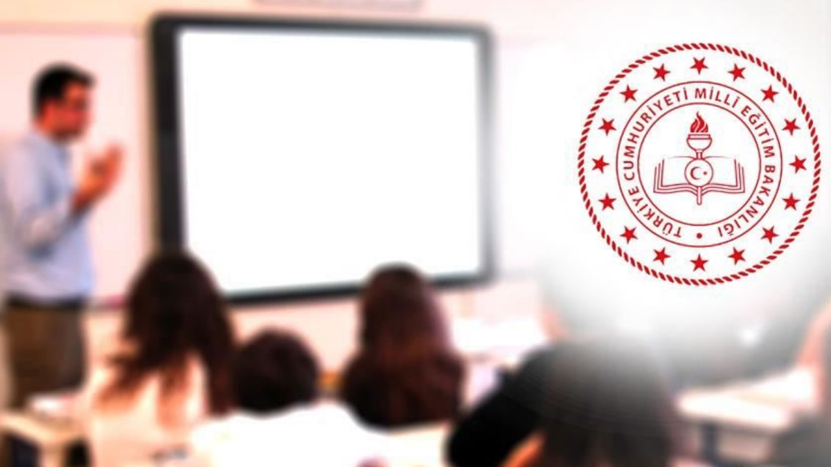 2026 bursluluk sınav yerleri açıklandı mı, ne zaman açıklanacak?