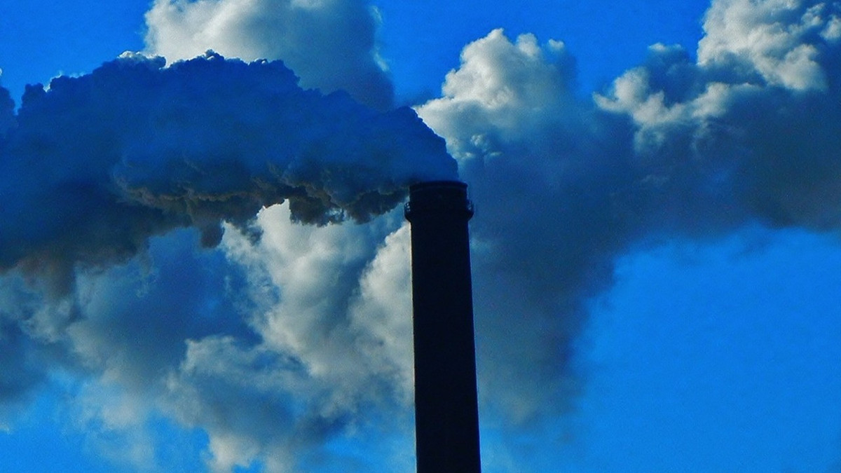 İran basını açıkladı: ABD-İsrail, Şiraz Petrokimya Kompleksi'ne saldırdı