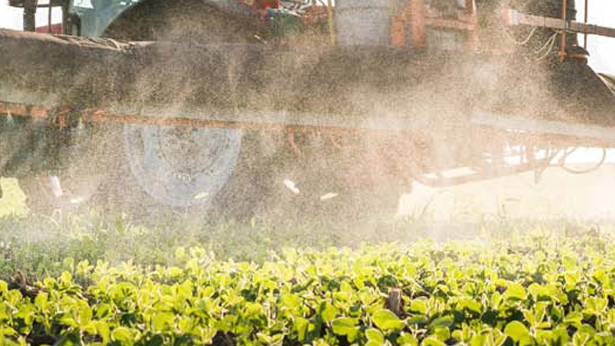 Tarımda üçlü kriz: Sel, savaş ve maliyetler fiyatları artırdı