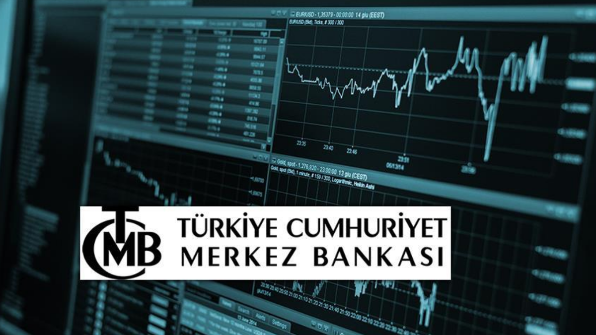 Merkez Bankası faiz kararı ne zaman, hangi gün açıklanacak?