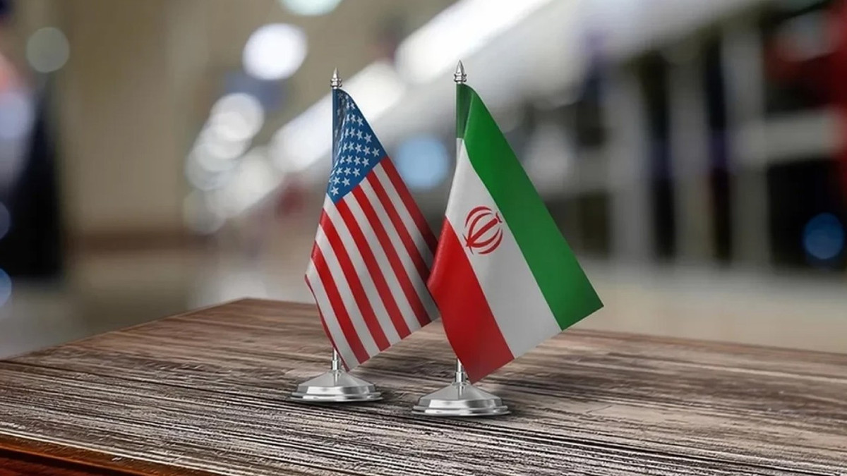 ABD-İran hattında temas: 45 günlük ateşkes masada