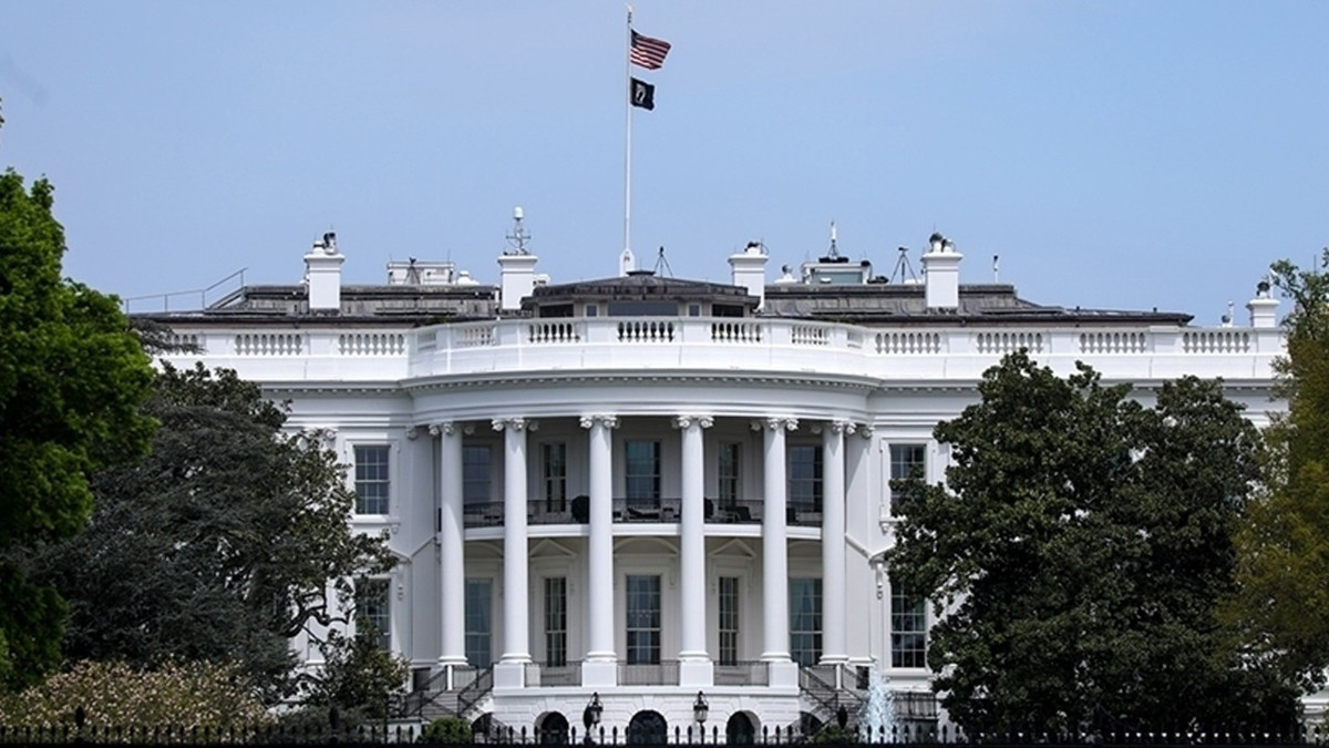 Beyaz Saray: Nükleer silah kullanmayacağız