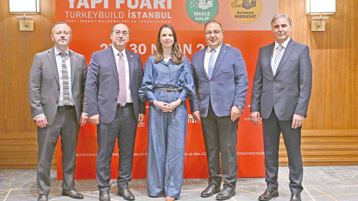 Savaş sürerse ihracatta kayıp 10 milyar dolara ulaşır