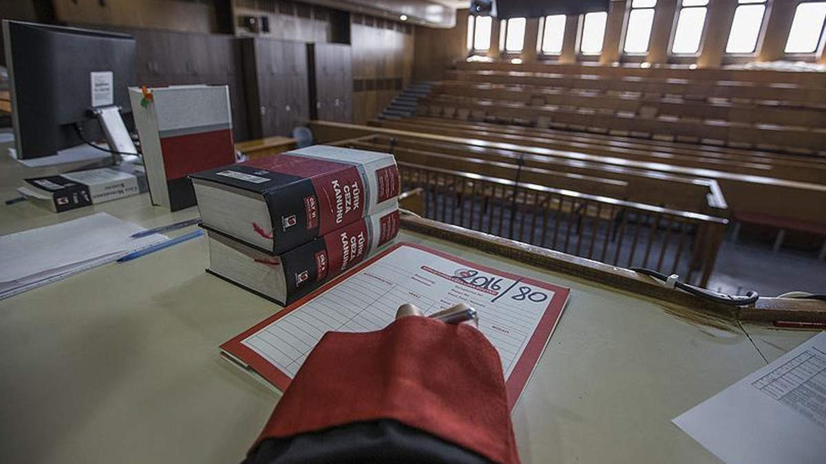 Uyuşturucu soruşturmasında 3 şüpheli serbest bırakıldı