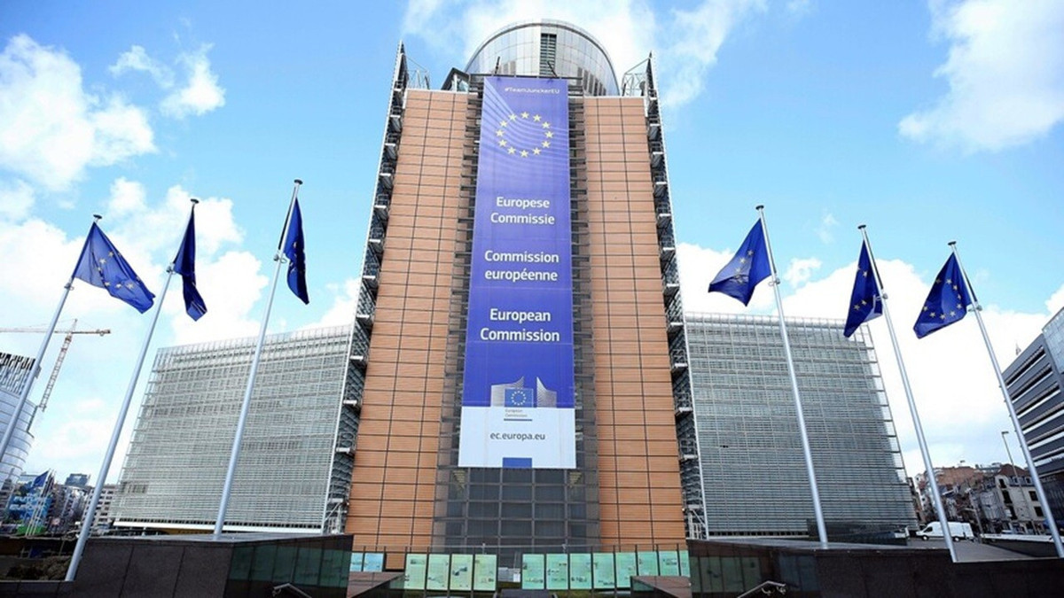 Avrupa, ABD tarifelerini yeni ortaklıklarla telafi edebilir