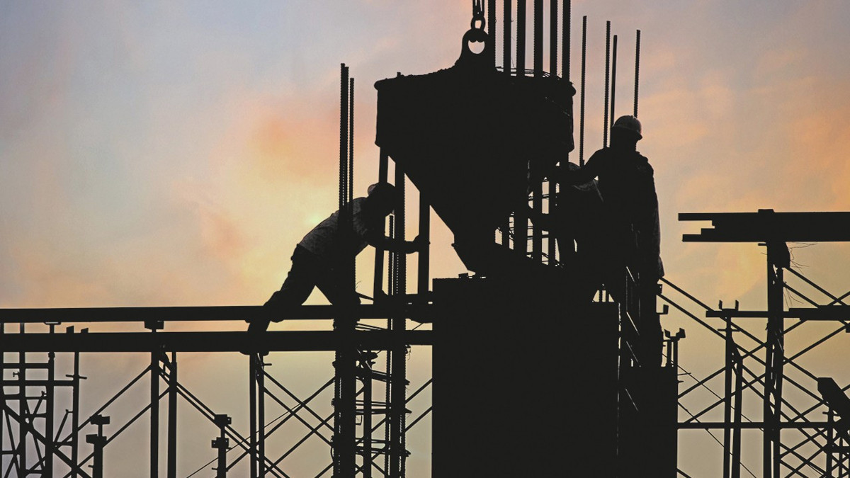 Kadınlara yüzde 0,25 ek faiz indirimi