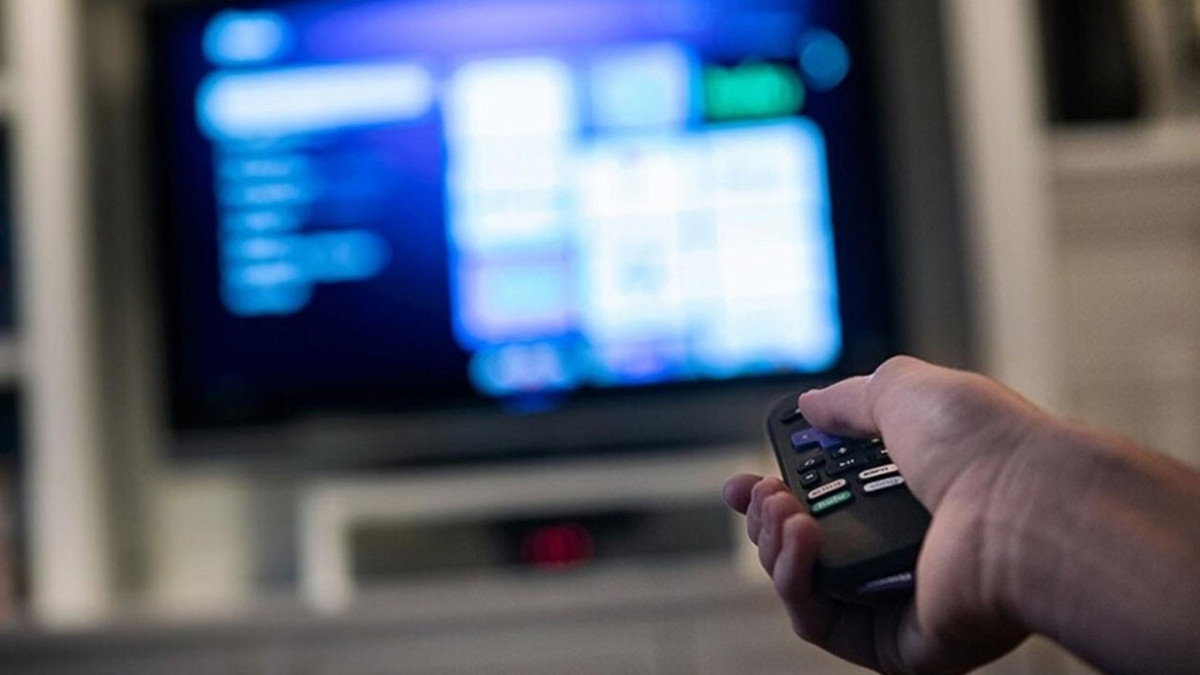 Yenilenmiş ürünlerde yeni dönem: Televizyonlar da ikinci kez satışa çıkacak