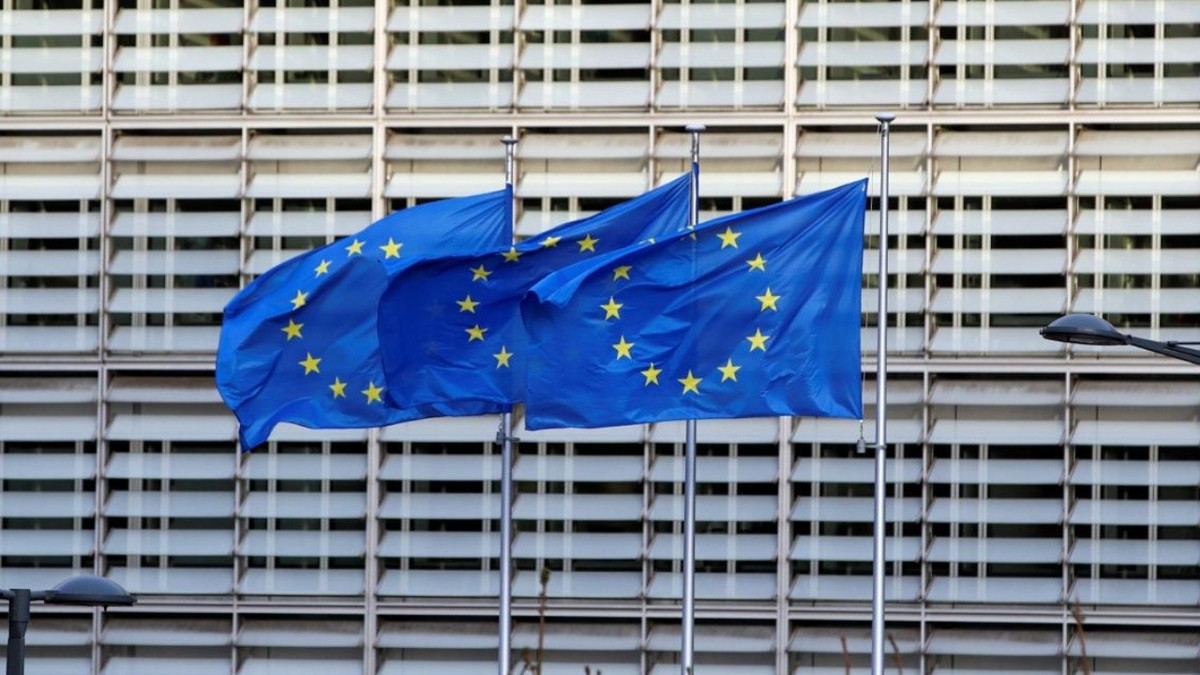 AB'den ateşkes değerlendirmesi: Kalıcı çözüm için diplomasi şart