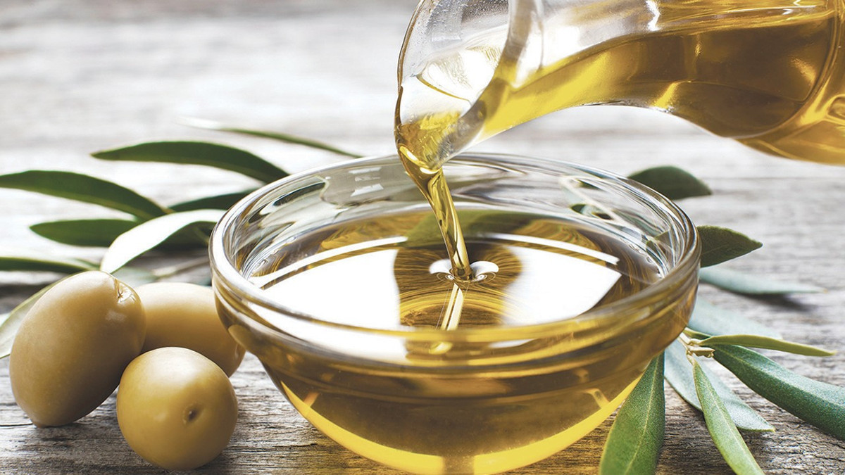 Zeytinyağı sektörü dahilde işleme rejimi istiyor