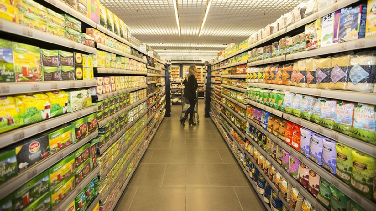 ABD enflasyon rakamları açıklandı mı, ne zaman açıklanacak?