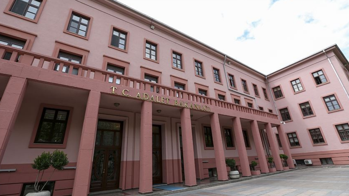 Adalet Bakanlığı sözleşmeli personel alımı başvuru tarihi açıklandı mı?