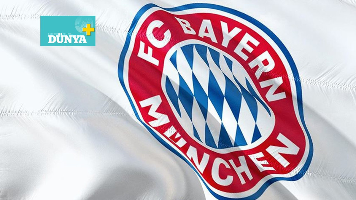 Bayern’de kulüp her şeyden önce gelir