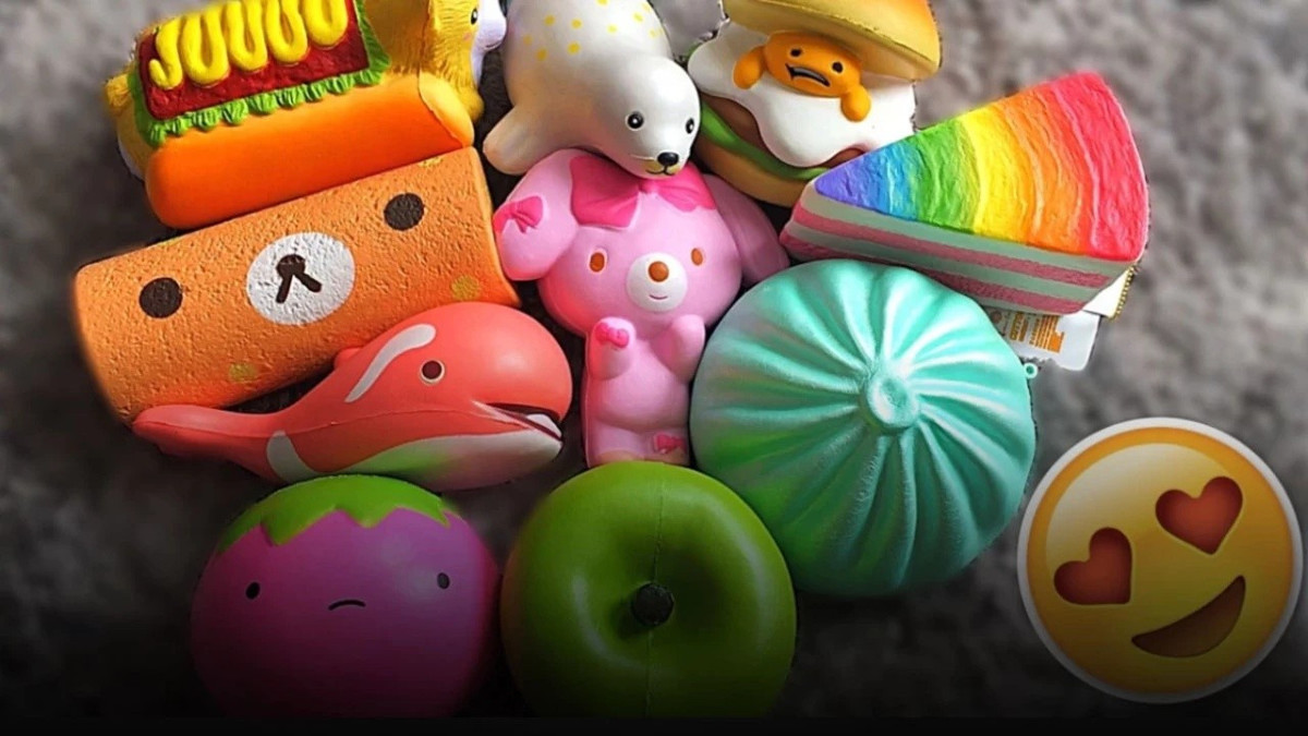 Bakanlık listeyi paylaştı: Boğulma riski taşıyan oyuncak toplatılıyor