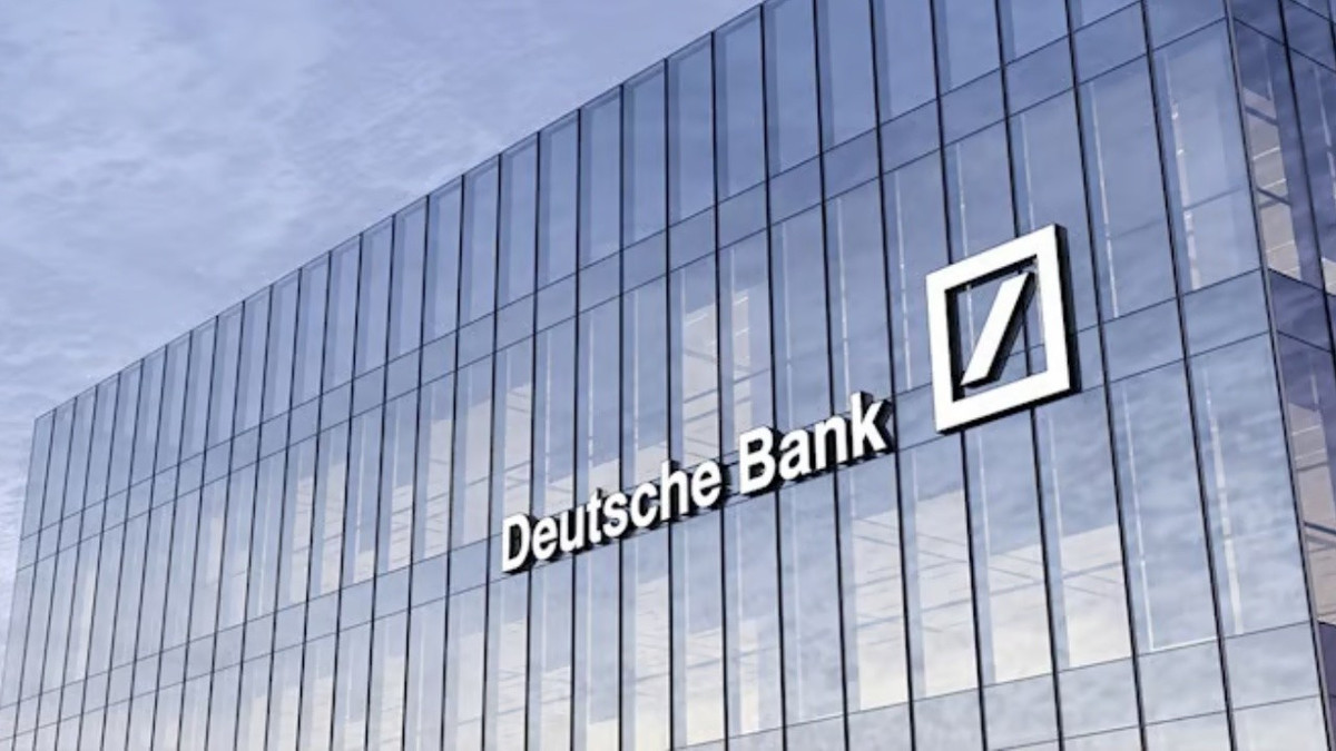 Deutsche Bank savaşın kazananını açıkladı: Enerji açısından güçlendiler