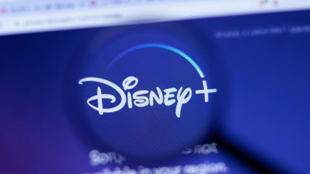 Eğlence devinde tasarruf dönemi: Disney 1000 kişiyi çıkarıyor