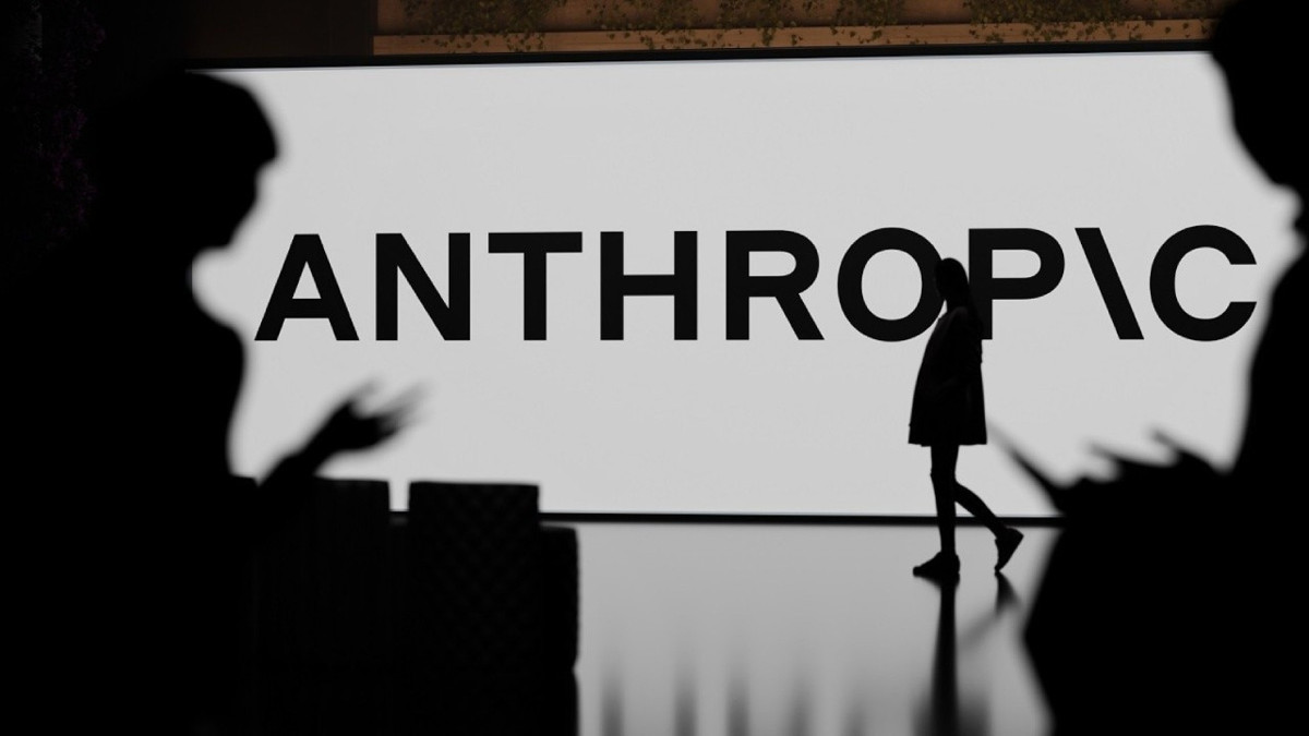 Pentagon’un kara liste kararına karşı Anthropic’in itirazı mahkeme tarafından reddedildi