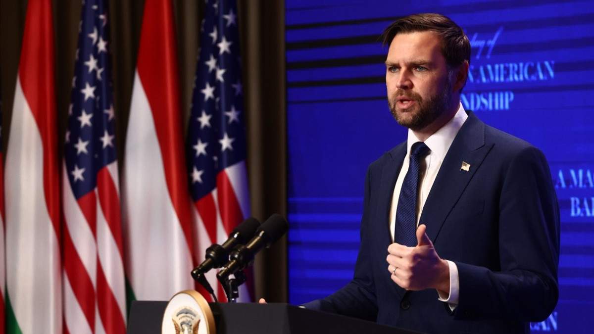 ABD'den İran'a net müzakere uyarısı! 'Oyun oynamayın'