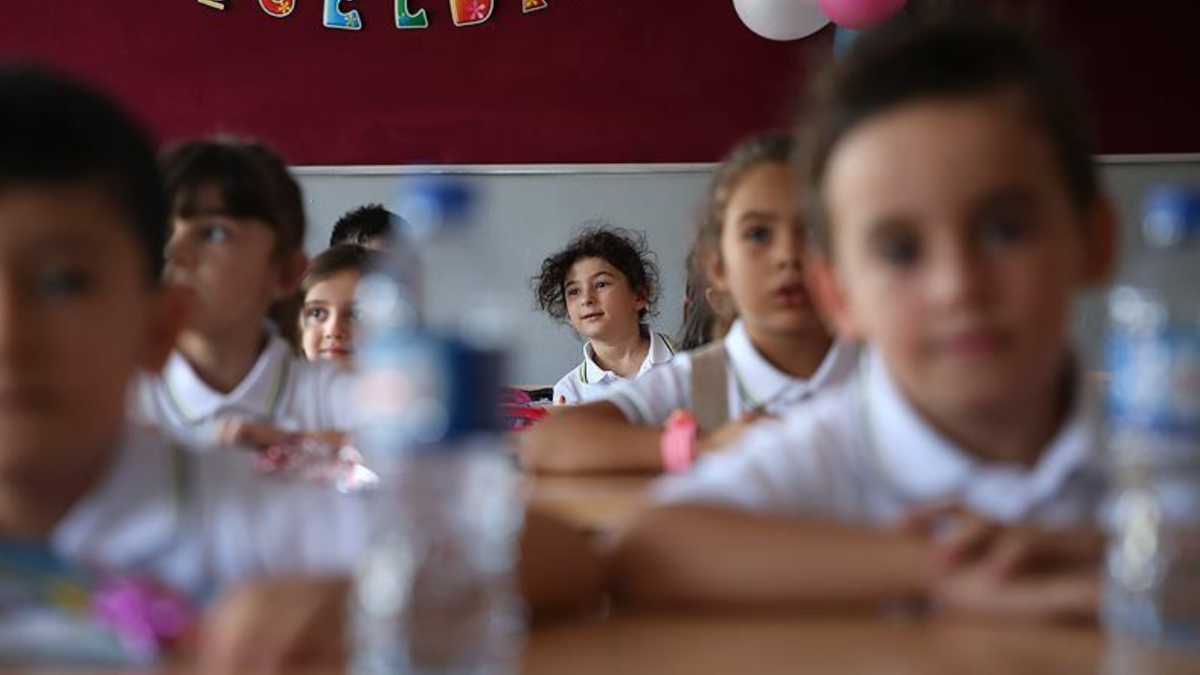 OKUL KAPANIŞ TARİHİ: 2026 okullar ne zaman kapanıyor? Yaz tatili hangi tarihte başlıyor?