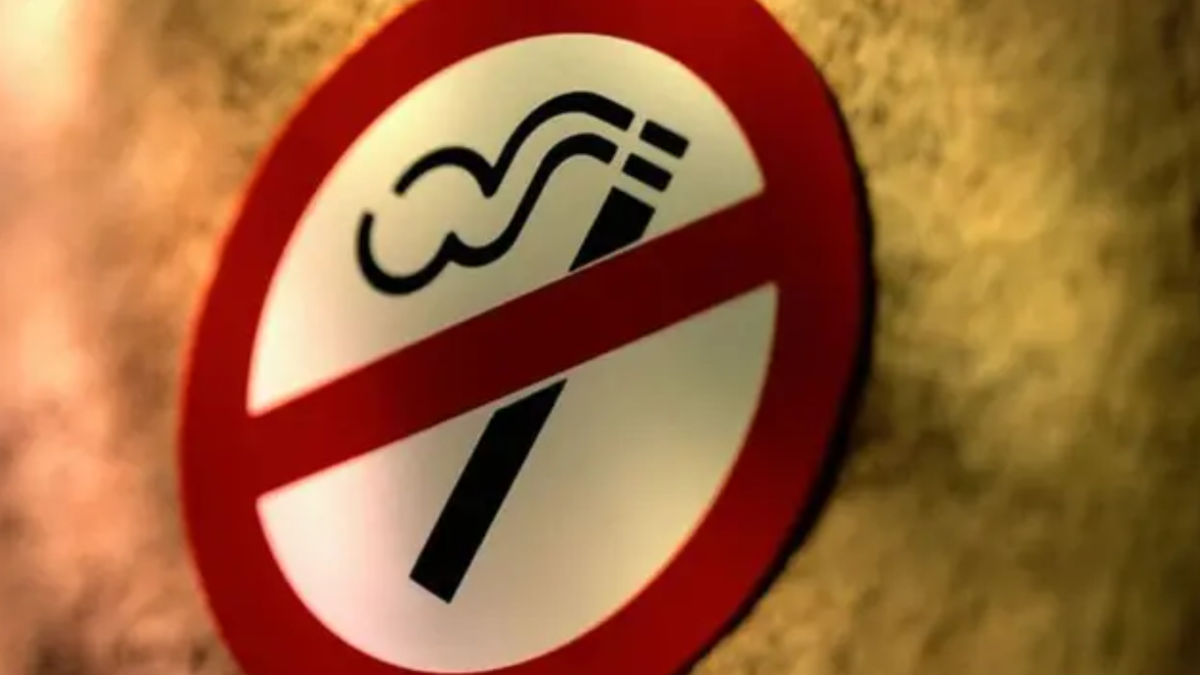 Sigara için tarih verildi: Türkiye'de satışı tamamen yasaklanacak