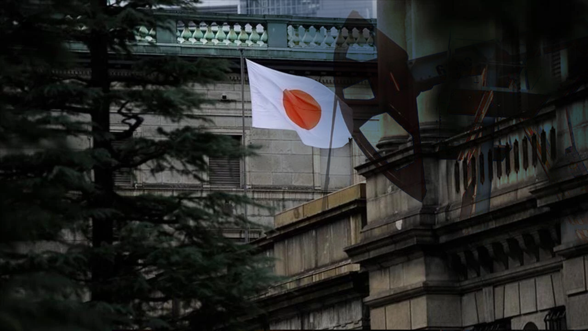 Hürmüz alarmı: Japonya rezervleri yeniden devreye alabilir